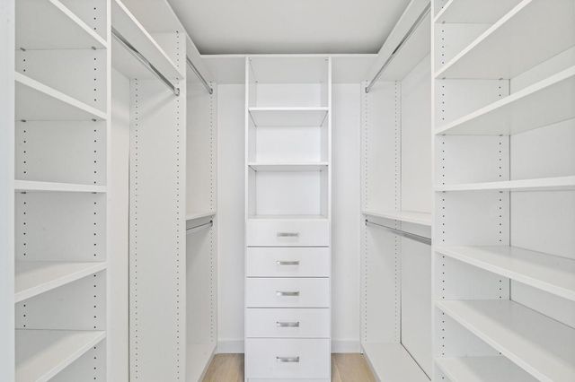 2600 N Flagler Drive 210, West Palm Beach, FL 33407