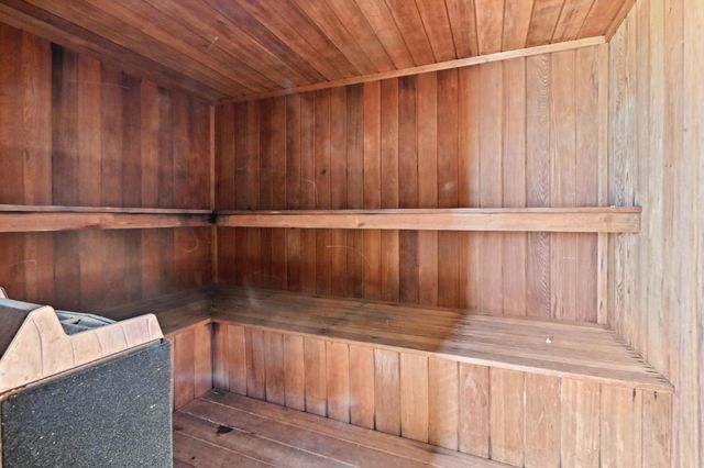 2600 N Flagler Drive 210, West Palm Beach, FL 33407