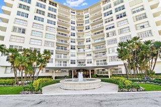 2600 N Flagler Drive 210, West Palm Beach, FL 33407
