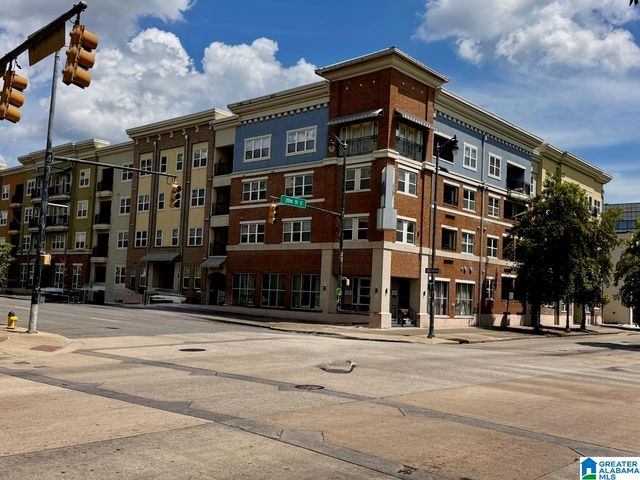 2020 5th Ave S Apt 134, Birmingham, AL 35233