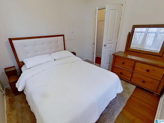 2020 5th Ave S Apt 134, Birmingham, AL 35233