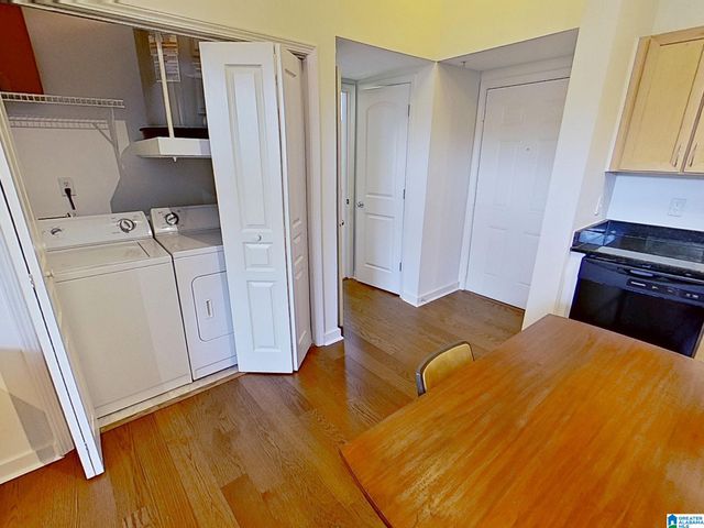 2020 5th Ave S Apt 134, Birmingham, AL 35233