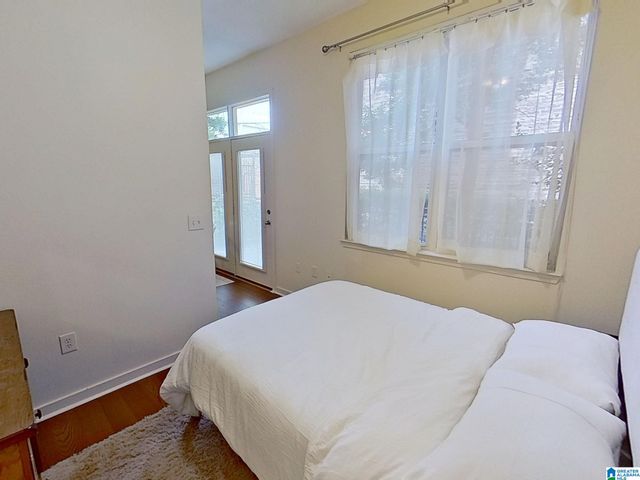 2020 5th Ave S Apt 134, Birmingham, AL 35233