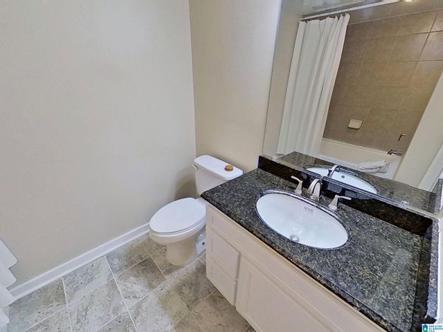 2020 5th Ave S Apt 134, Birmingham, AL 35233