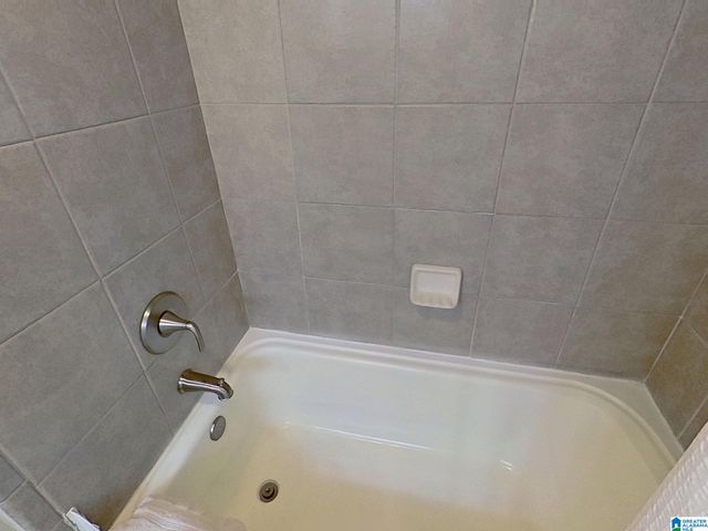 2020 5th Ave S Apt 134, Birmingham, AL 35233