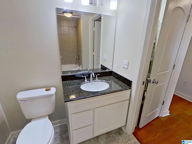 2020 5th Ave S Apt 134, Birmingham, AL 35233