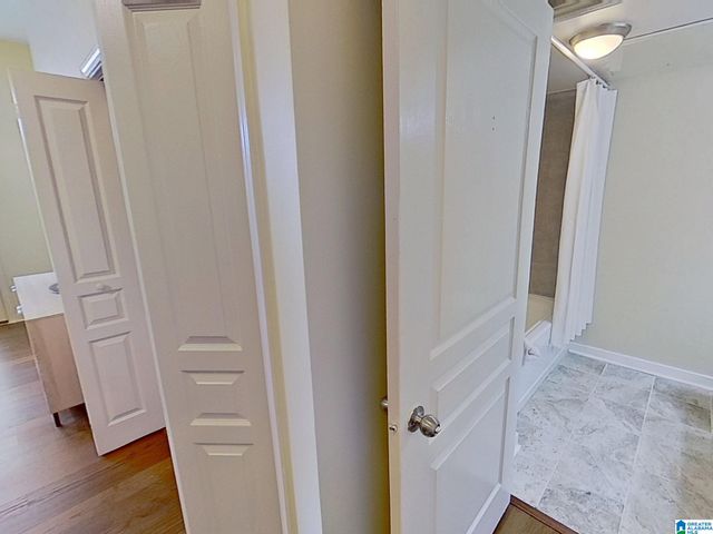 2020 5th Ave S Apt 134, Birmingham, AL 35233