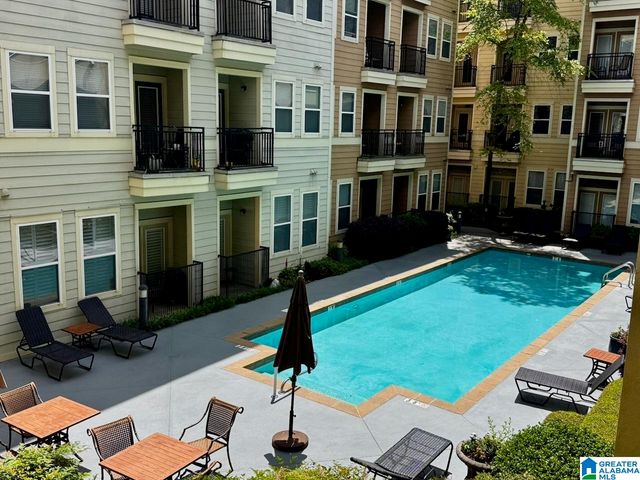 2020 5th Ave S Apt 134, Birmingham, AL 35233