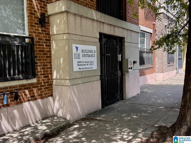 2020 5th Ave S Apt 134, Birmingham, AL 35233