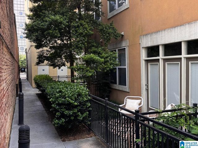 2020 5th Ave S Apt 134, Birmingham, AL 35233