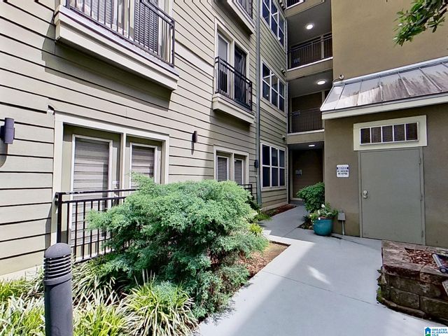 2020 5th Ave S Apt 134, Birmingham, AL 35233