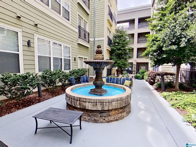 2020 5th Ave S Apt 134, Birmingham, AL 35233