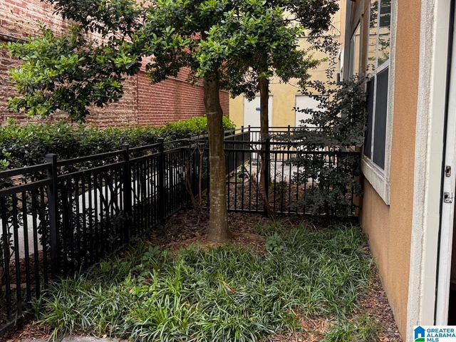 2020 5th Ave S Apt 134, Birmingham, AL 35233