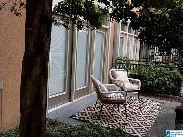 2020 5th Ave S Apt 134, Birmingham, AL 35233