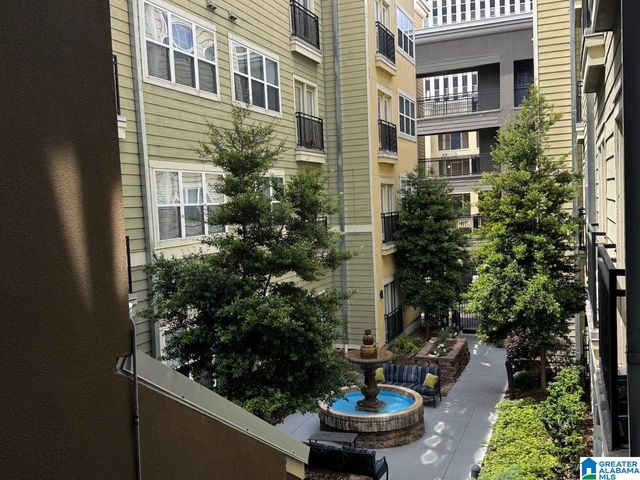 2020 5th Ave S Apt 134, Birmingham, AL 35233