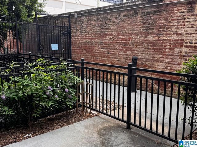 2020 5th Ave S Apt 134, Birmingham, AL 35233