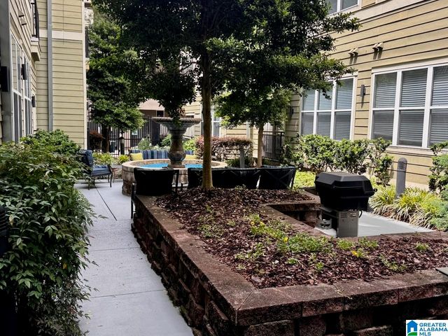 2020 5th Ave S Apt 134, Birmingham, AL 35233