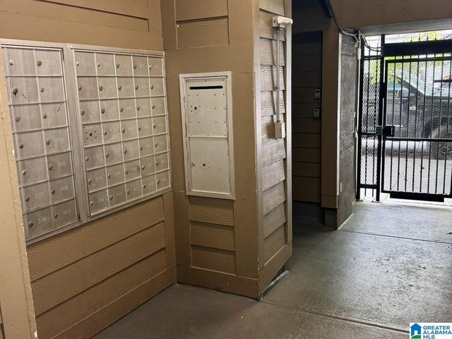 2020 5th Ave S Apt 134, Birmingham, AL 35233
