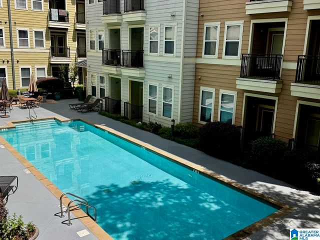 2020 5th Ave S Apt 134, Birmingham, AL 35233