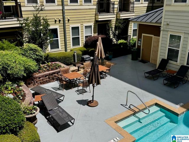 2020 5th Ave S Apt 134, Birmingham, AL 35233