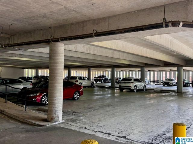 2020 5th Ave S Apt 134, Birmingham, AL 35233