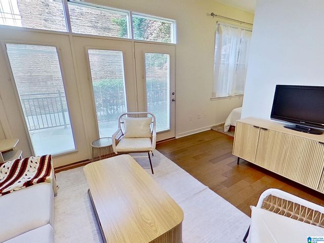 2020 5th Ave S Apt 134, Birmingham, AL 35233