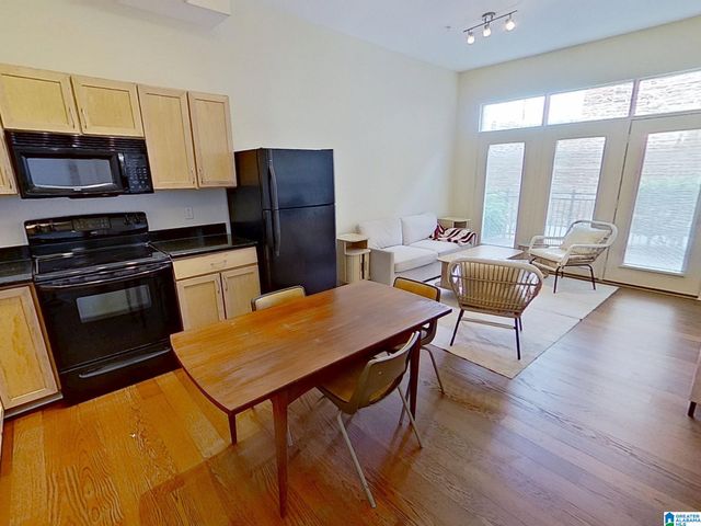 2020 5th Ave S Apt 134, Birmingham, AL 35233