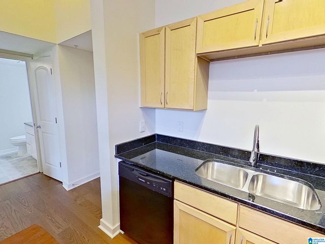 2020 5th Ave S Apt 134, Birmingham, AL 35233