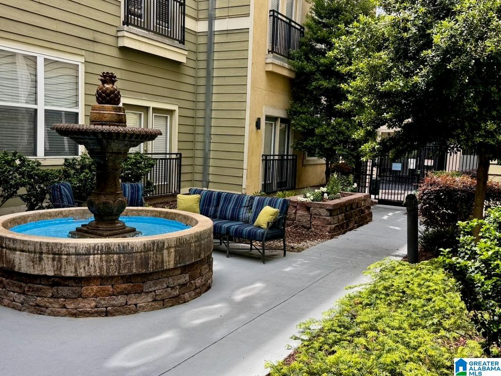 2020 5th Ave S Apt 134, Birmingham, AL 35233