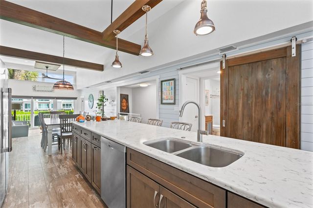 3701 E BAY DRIVE 1, Bradenton Beach, FL 34217