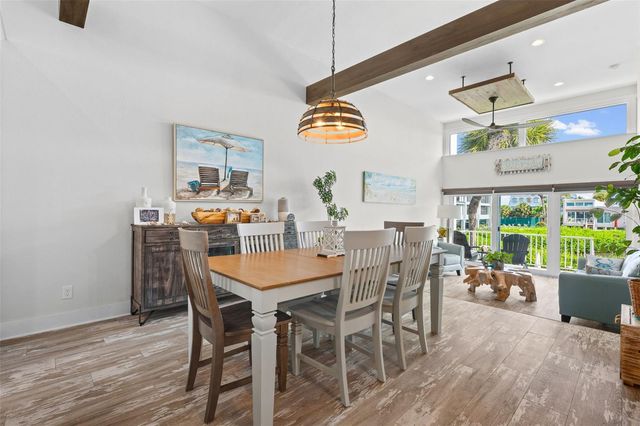 3701 E BAY DRIVE 1, Bradenton Beach, FL 34217