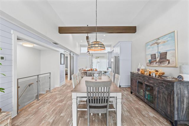 3701 E BAY DRIVE 1, Bradenton Beach, FL 34217