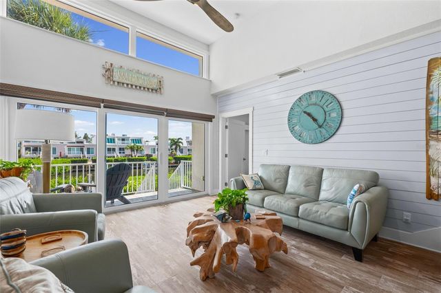 3701 E BAY DRIVE 1, Bradenton Beach, FL 34217