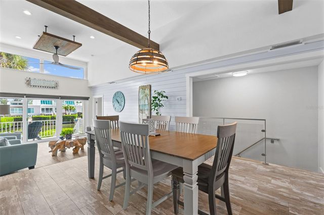 3701 E BAY DRIVE 1, Bradenton Beach, FL 34217