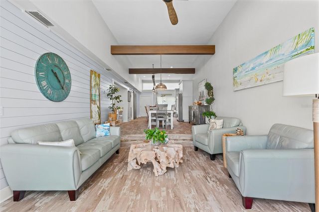 3701 E BAY DRIVE 1, Bradenton Beach, FL 34217