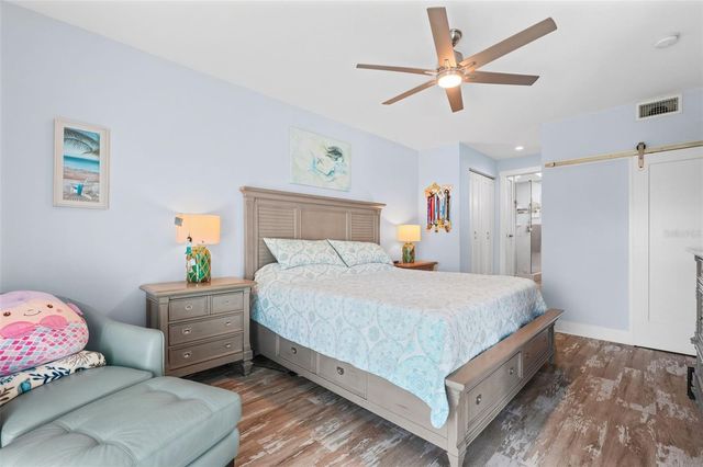 3701 E BAY DRIVE 1, Bradenton Beach, FL 34217