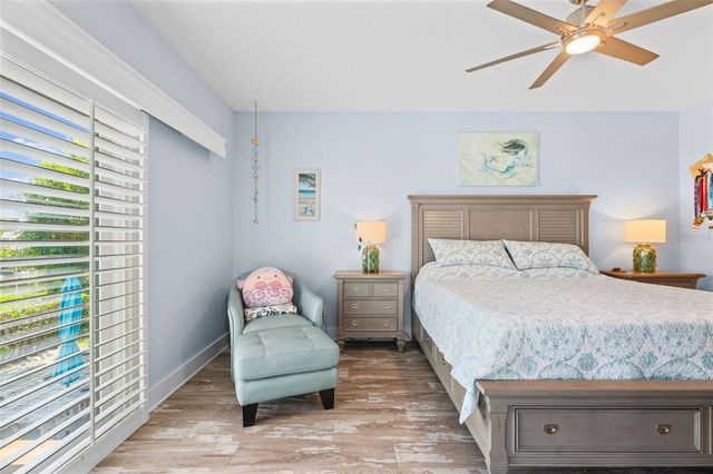 3701 E BAY DRIVE 1, Bradenton Beach, FL 34217