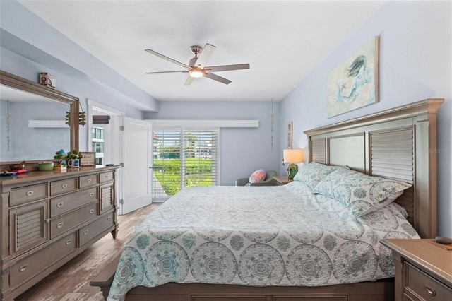 3701 E BAY DRIVE 1, Bradenton Beach, FL 34217