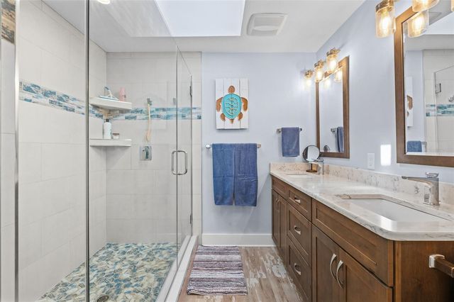 3701 E BAY DRIVE 1, Bradenton Beach, FL 34217