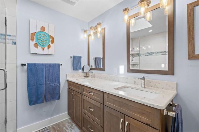 3701 E BAY DRIVE 1, Bradenton Beach, FL 34217