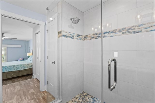 3701 E BAY DRIVE 1, Bradenton Beach, FL 34217