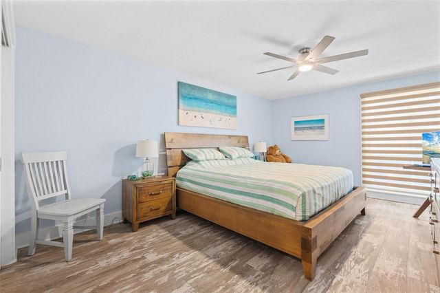 3701 E BAY DRIVE 1, Bradenton Beach, FL 34217