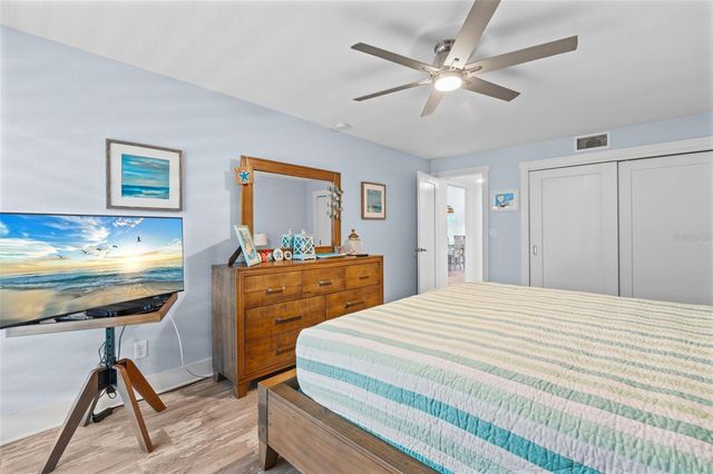 3701 E BAY DRIVE 1, Bradenton Beach, FL 34217