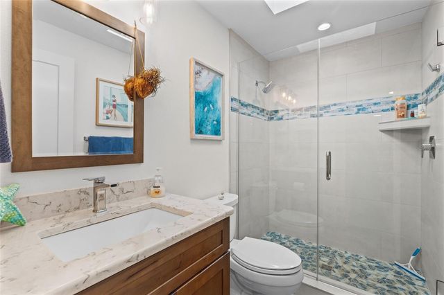 3701 E BAY DRIVE 1, Bradenton Beach, FL 34217