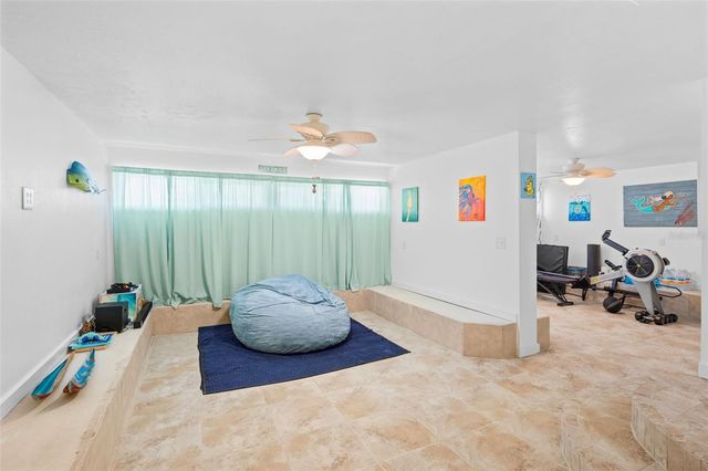 3701 E BAY DRIVE 1, Bradenton Beach, FL 34217