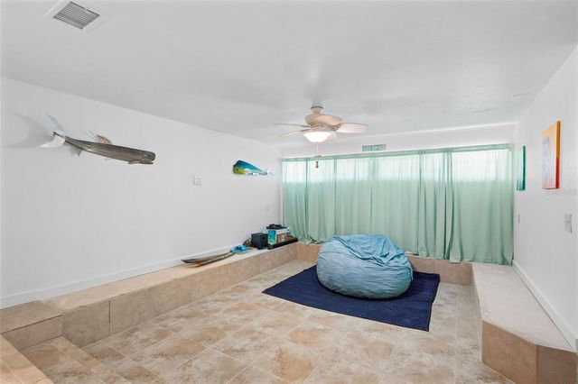 3701 E BAY DRIVE 1, Bradenton Beach, FL 34217