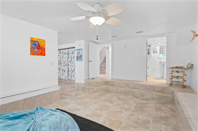 3701 E BAY DRIVE 1, Bradenton Beach, FL 34217