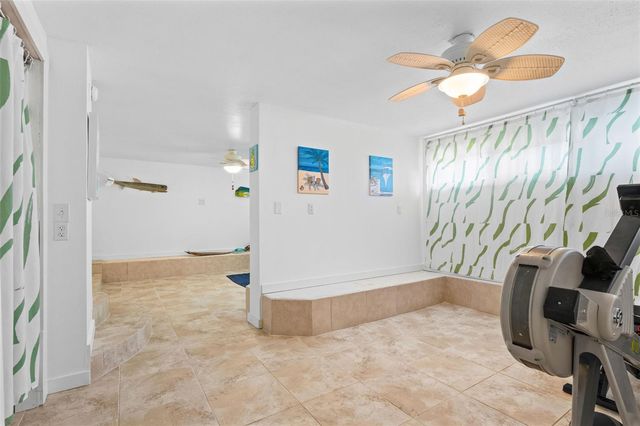 3701 E BAY DRIVE 1, Bradenton Beach, FL 34217