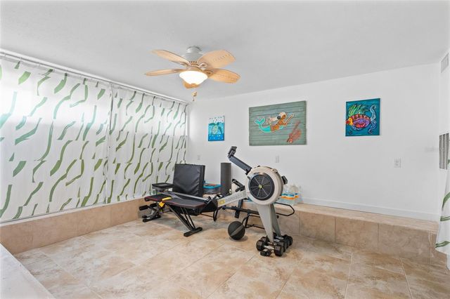 3701 E BAY DRIVE 1, Bradenton Beach, FL 34217