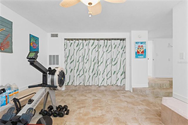 3701 E BAY DRIVE 1, Bradenton Beach, FL 34217